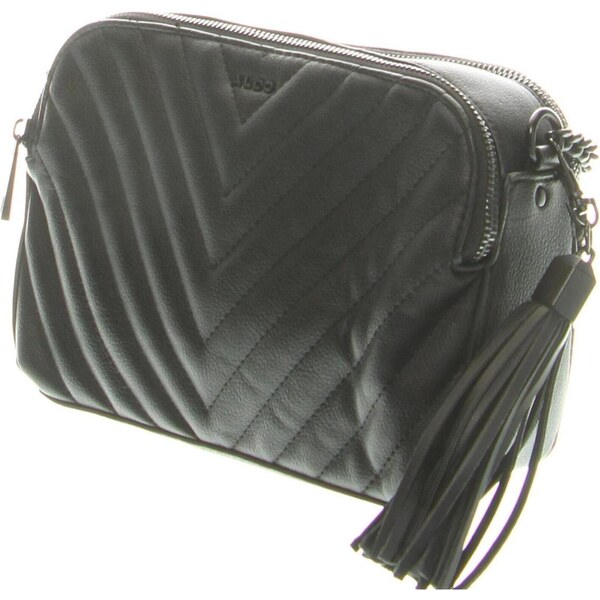 Dámska kabelka Aldo 66886030