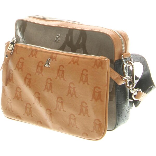 Dámska kabelka Steve Madden 66885979