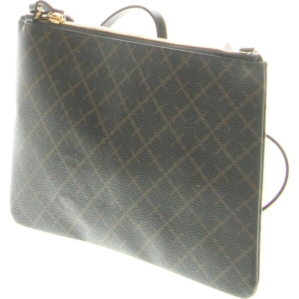 Dámska kabelka By Malene Birger 66885998