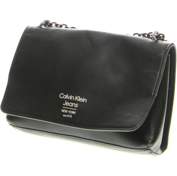 Dámska kabelka Calvin Klein Jeans 66885970