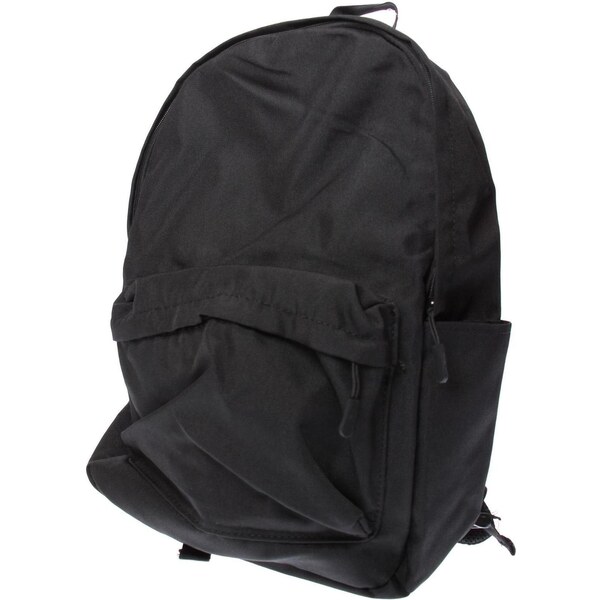 Batoh Pier One 66886013