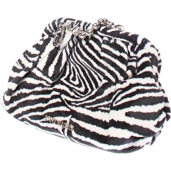 Dámska kabelka Steve Madden 66885989