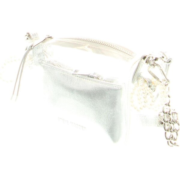 Dámska kabelka Steve Madden 66886023