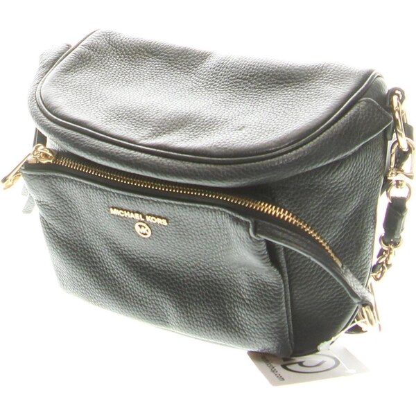 Dámska kabelka Michael Kors 66885999