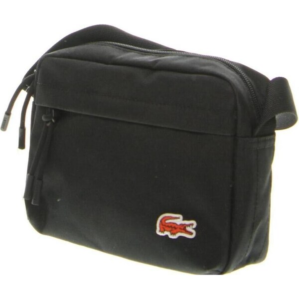 Kabelka Lacoste 66885980