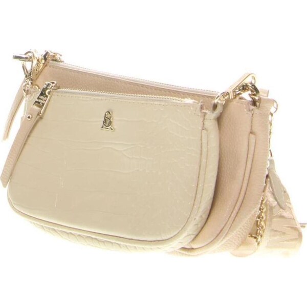 Dámska kabelka Steve Madden 66886032