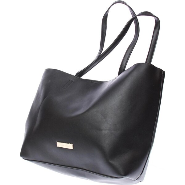 Dámska kabelka Anna Field 66885990