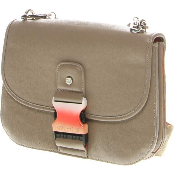 Dámska kabelka Steve Madden 66885971