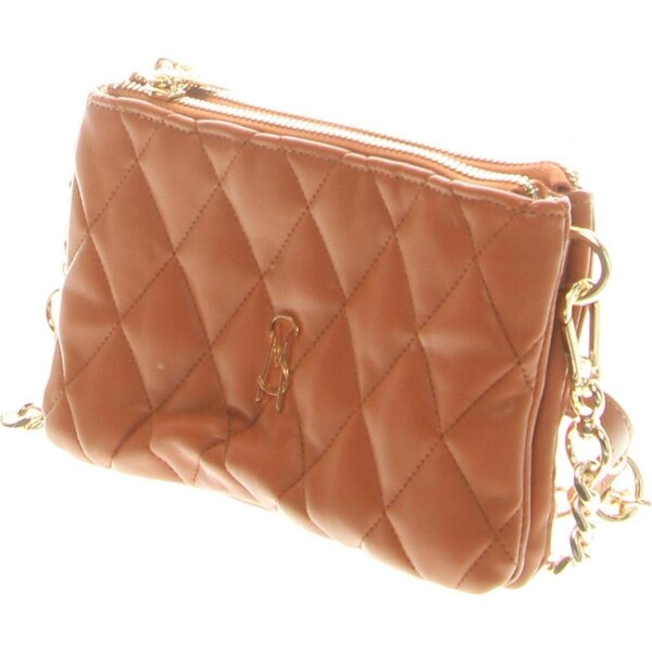 Dámska kabelka Steve Madden 66886014