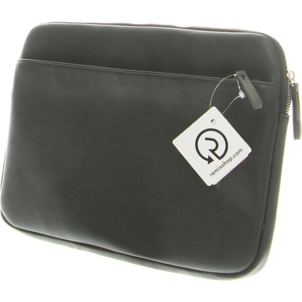 Taška na dokumenty Pier One 66886024