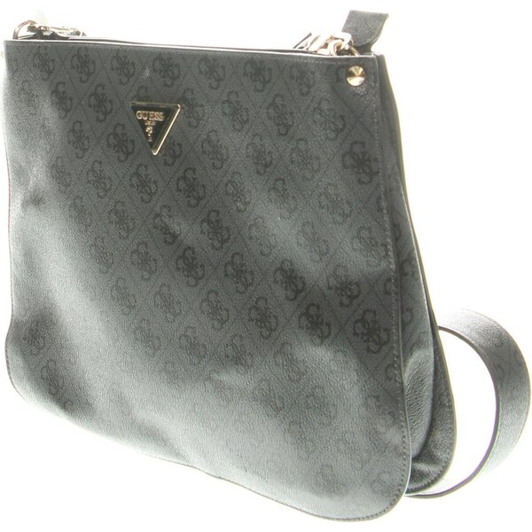 Dámska kabelka Guess 66886000