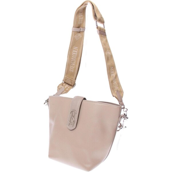 Dámska kabelka Steve Madden 66885981