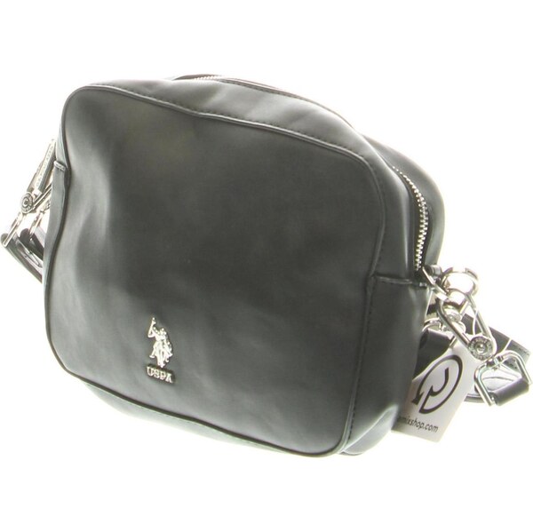 Dámska kabelka U.S. Polo Assn. 66885991