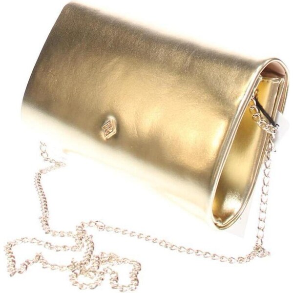 Dámska kabelka Call It Spring 66886015