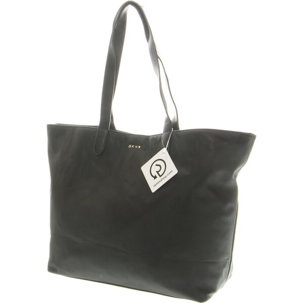 Dámska kabelka DKNY 66886035