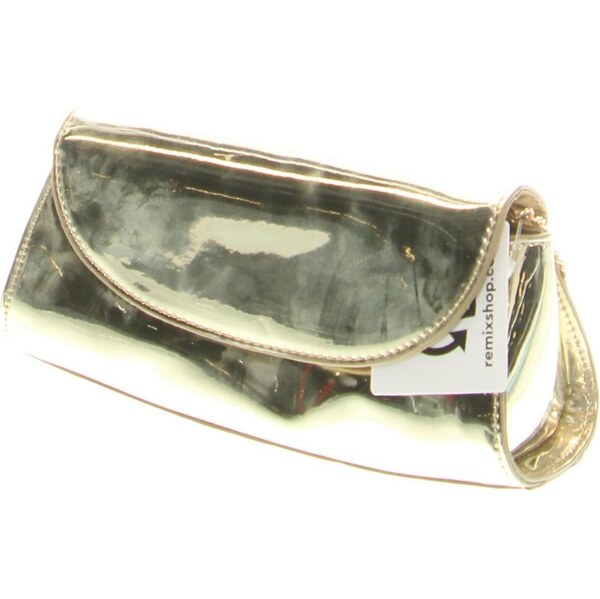 Dámska kabelka Anna Field 66886026