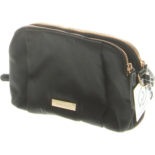 Dámska kabelka Anna Field 66885992