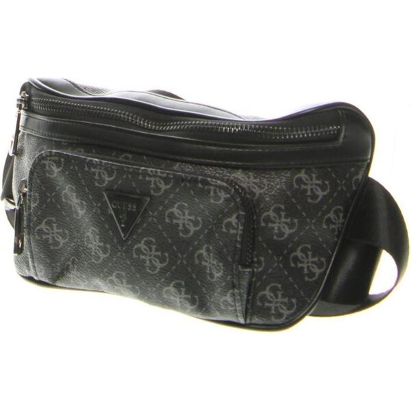 Ľadvinka Guess 66885963