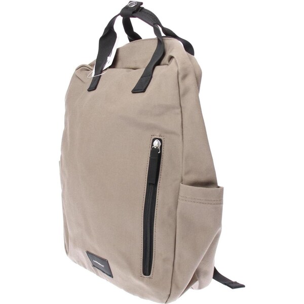 Batoh Sandqvist 66886017