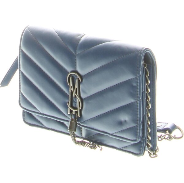 Dámska kabelka Steve Madden 66886037