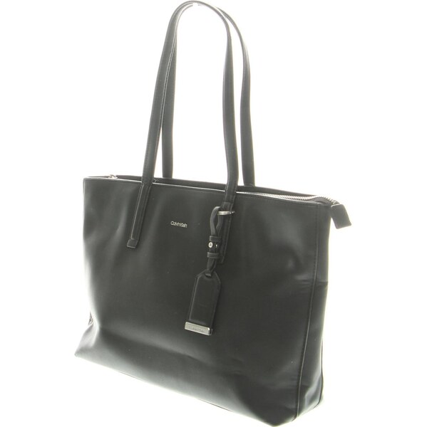 Dámska kabelka Calvin Klein 66886018