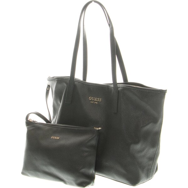 Dámska kabelka Guess 66886039