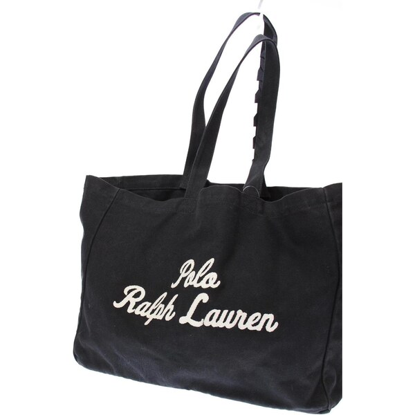 Dámska kabelka Polo Ralph Lauren 66886038