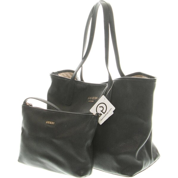 Dámska kabelka Guess 66886040