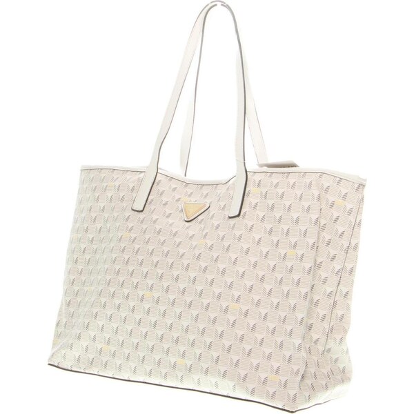 Dámska kabelka Guess 66886041