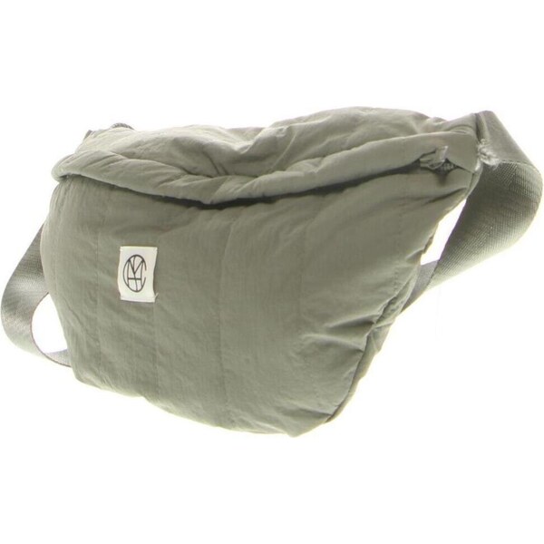 Ľadvinka MSCH 66886050