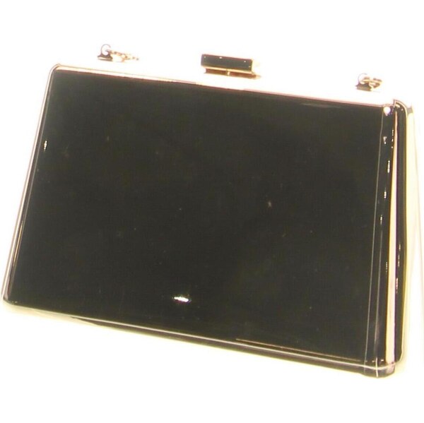 Dámska kabelka Anna Field 66886051