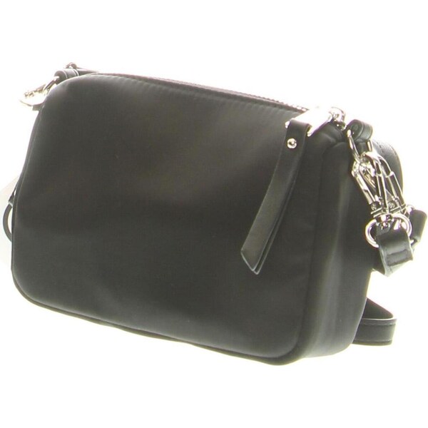 Dámska kabelka Steve Madden 66886052