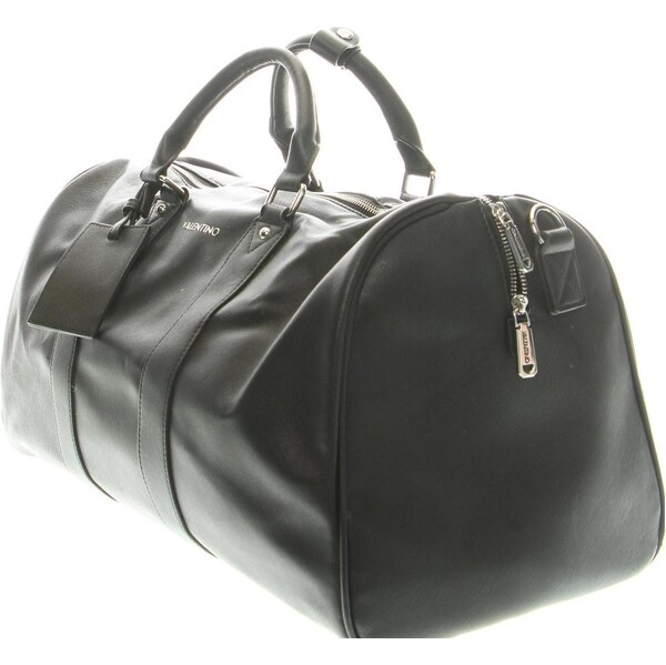 Cestovný batoh Valentino Bags 66886044