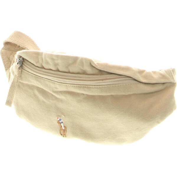 Ľadvinka Polo Ralph Lauren 66886045