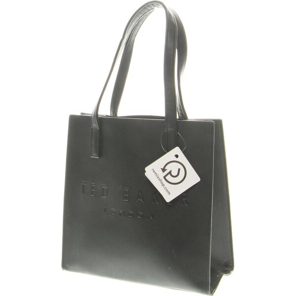 Dámska kabelka Ted Baker 66886046
