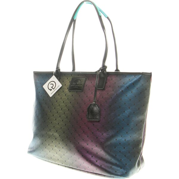 Dámska kabelka Kurt Geiger 66886048