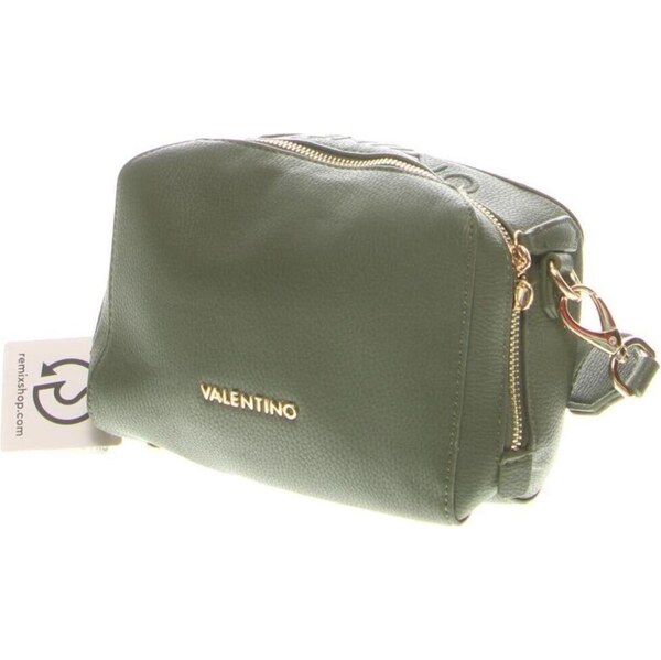 Dámska kabelka Valentino Bags 66886058