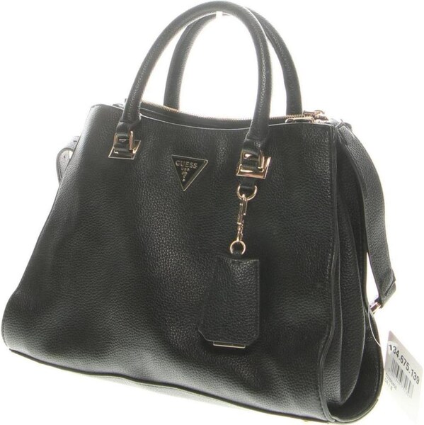 Dámska kabelka Guess 66886059