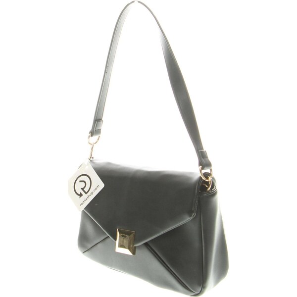 Dámska kabelka Anna Field 66886060