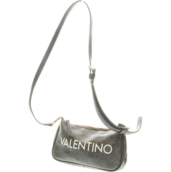Dámska kabelka Valentino Bags 66886061