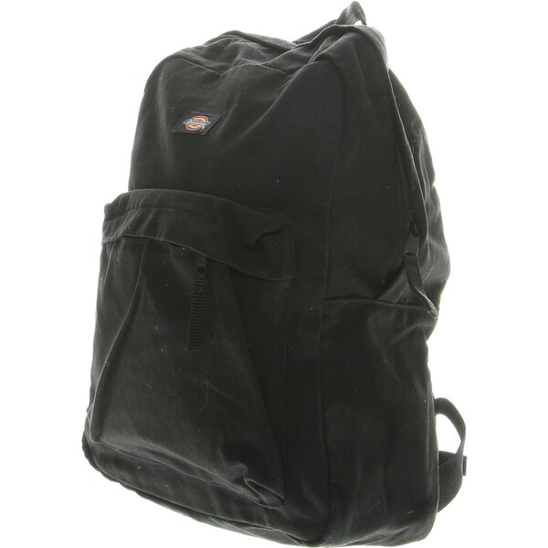 Batoh Dickies 66886062