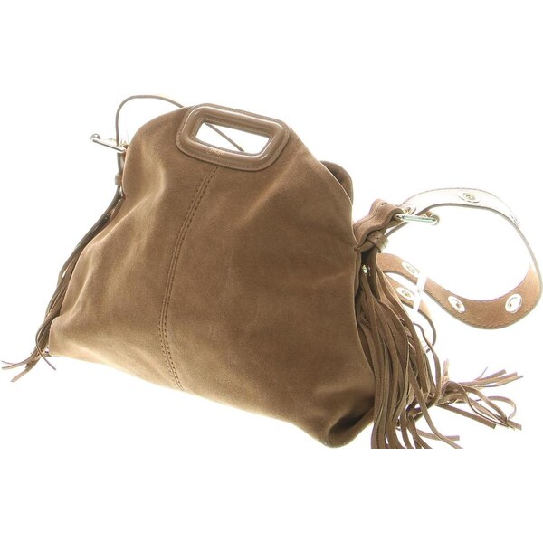 Dámska kabelka Maje 66886079