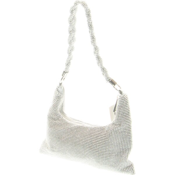 Dámska kabelka Aldo 66886070