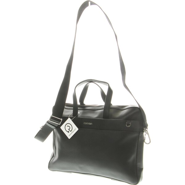 Taška pre notebook Calvin Klein 66886090