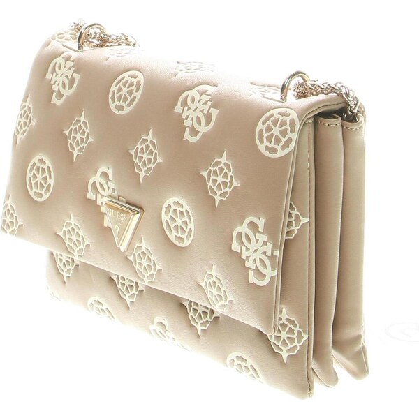 Dámska kabelka Guess 66886100