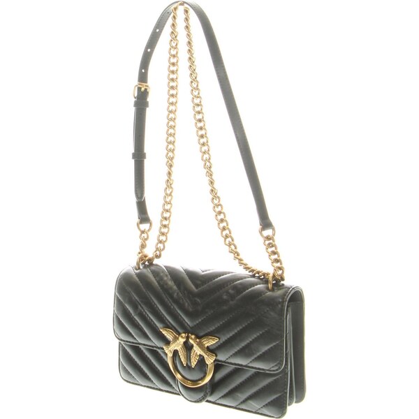 Dámska kabelka Pinko 66886122