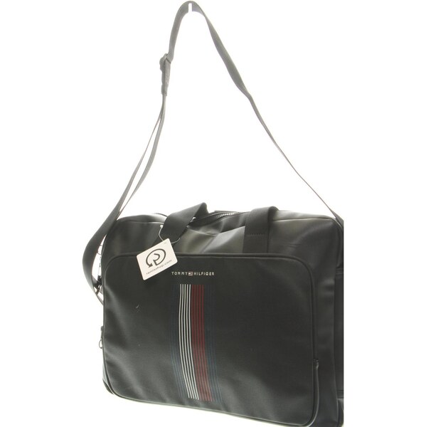 Taška pre notebook Tommy Hilfiger 66886071