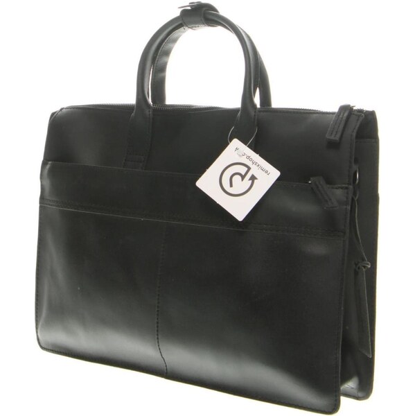 Taška na dokumenty Zign 66886091