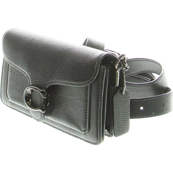 Dámska kabelka Coach 66886101