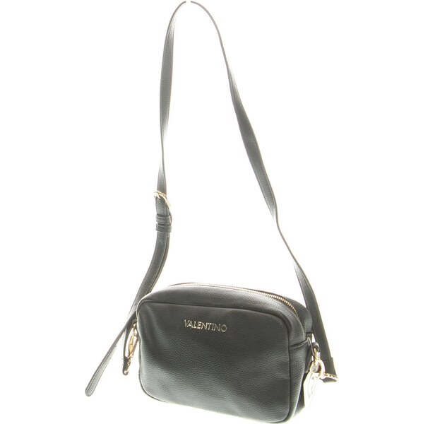 Dámska kabelka Valentino Bags 66886081